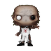 POP! TV - Stranger Things #1540 Vecna (Mid-Transformation)