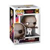 POP! TV - Stranger Things #1540 Vecna (Mid-Transformation)