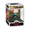 POP! Moment - Stranger Things #1544 Max at Cemetery