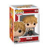 POP! Animation - Chainsaw Man #1678 Denji