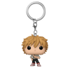 Pocket POP! Keychain: Chainsaw Man - Denji