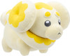 Pokemon 8-Inch Fidough Plush