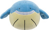 Pokemon 12-Inch Wailmer Plush