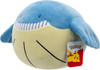 Pokemon 12-Inch Wailmer Plush