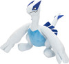 Pokemon 12-Inch Lugia Plush