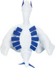 Pokemon 12-Inch Lugia Plush