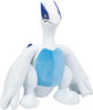 Pokemon 12-Inch Lugia Plush
