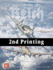 Skies Above the Reich (2nd Printing)