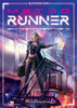 Metro Runner
