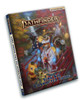 Pathfinder 2nd Edition: Lost Omens - Tian Xia Character Guide