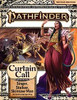 Pathfinder 2nd Edition: Adventure Path #205 - Singer, Stalker, Skinsaw Man (Curtain Call 2 of 3)