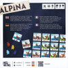 Alpina