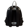 Beetlejuice Beetlejuice Mini Backpack