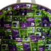Beetlejuice Beetlejuice Mini Backpack