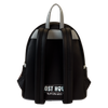 Beetlejuice Beetlejuice Mini Backpack