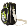 Beetlejuice Beetlejuice Crossbody Bag