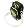 Beetlejuice Beetlejuice Crossbody Bag