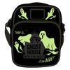 Beetlejuice Beetlejuice Crossbody Bag