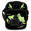 Beetlejuice Beetlejuice Crossbody Bag