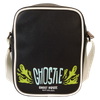 Beetlejuice Beetlejuice Crossbody Bag
