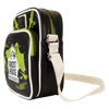 Beetlejuice Beetlejuice Crossbody Bag