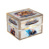 Divinus: Chest of Plenty