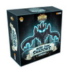 Kingdom Rush: Elemental Uprising - More Than Shadows Expansion