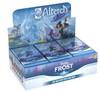 Altered - Trial by Frost Booster Box