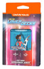 UniVersus: Star Trek Lower Decks Challenger Series - Mariner