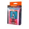 UniVersus: Star Trek Lower Decks Challenger Series - Boimler