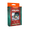 UniVersus: My Hero Academia Challenger Series - Dark Hero