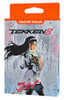 UniVersus: Tekken 8 Clash Deck - Jun