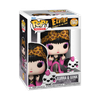 POP! Movies - Elvira: Mistress of the Dark #1647 Elvira & Gonk