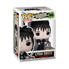 POP! Movies - Beetlejuice Beetlejuice #1690 Lydia Deetz