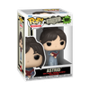 POP! Movies - Beetlejuice Beetlejuice #1691 Astrid