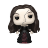 POP! Movies - Beetlejuice Beetlejuice #1692 Delores