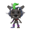 POP! Games - Five Nights at Freddy's: RUIN #987 Ruined Roxy