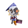 Plushies - Five Nights at Freddy's: RUIN: Ruined Moon Plush