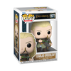 POP! Movies - The Lord of the Rings #1577 Legolas Greenleaf with Bow & Arrow