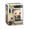 POP! Movies - The Lord of the Rings #1577 Legolas Greenleaf with Bow & Arrow