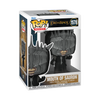 POP! Movies - The Lord of the Rings #1578 Mouth of Sauron