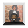 POP! Albums #58 Michael Jackson - Off the Wall