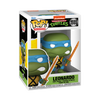 POP! TV - Teenage Mutant Ninja Turtles #1555 Leonardo (Classic)