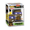 POP! TV - Teenage Mutant Ninja Turtles #1554 Donatello (Classic)