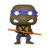 POP! TV - Teenage Mutant Ninja Turtles #1554 Donatello (Classic)