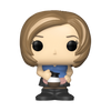 Bitty POP! Town: Friends - Rachel Green and Central Perk