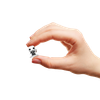 Bitty POP! Town: Disney - Jack Skellington and Jack's House