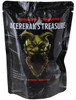 Acererak's Treasure Dice - Crystal Edition Booster Pack