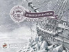 Through Ice and Snow: Myths and Legends Expansion