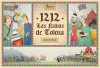 1212: Las Navas de Tolosa
